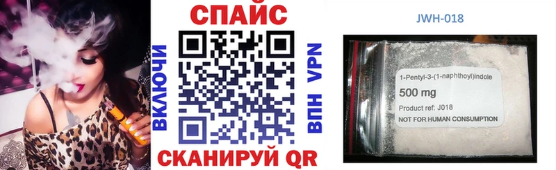 БУТИРАТ бутик Сысерть