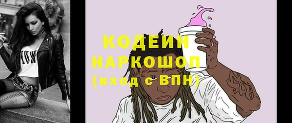 молекула духа Балахна