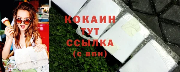 молекула духа Балахна