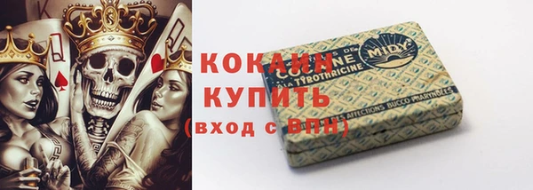 молекула духа Балахна